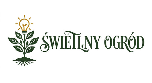 Świetlny Ogród